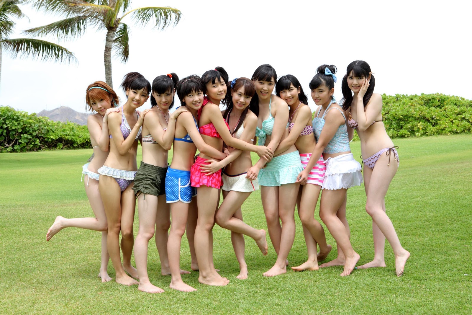morning musume sexy beat f u c k e d girl xxl